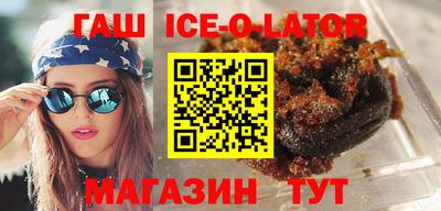метадон Свободный