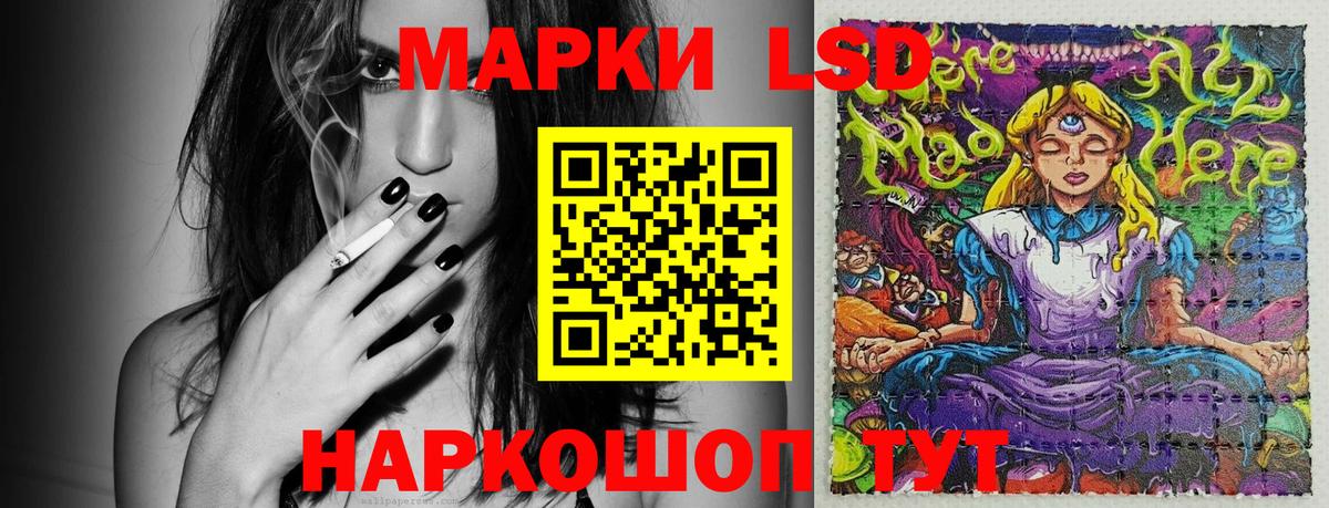 Марки NBOMe 1,5мг  Вход с VPN  Строитель 