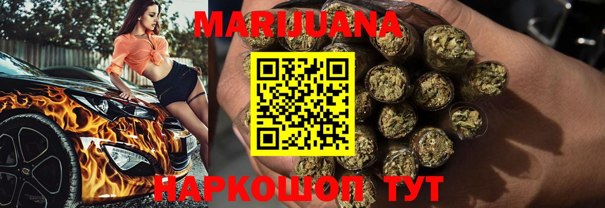 Шишки марихуана VHQ  Канабис тримм  Вход с VPN  Строитель  Бошки Шишки OG Kush  Шишки марихуана White Widow 